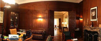 Enlarge photo 19
