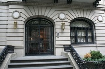 Enlarge photo 24