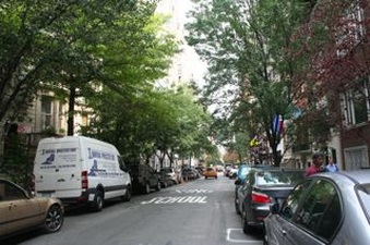 Enlarge photo 27