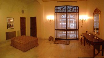 Enlarge photo 2