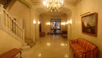 Enlarge photo 4