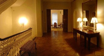 Enlarge photo 11