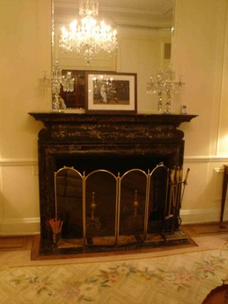 Enlarge photo 15