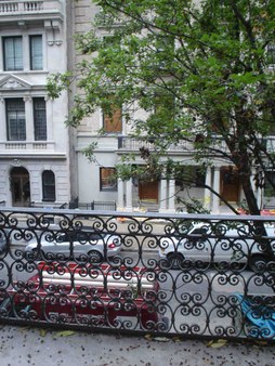 Enlarge photo 16