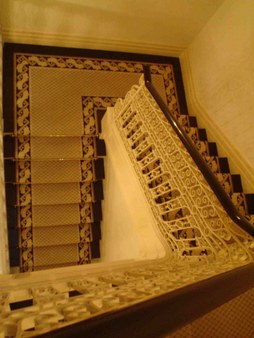 Enlarge photo 17