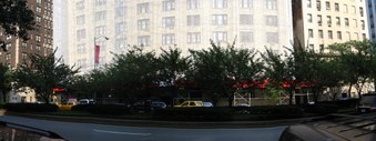 Enlarge photo 3
