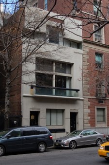 Enlarge photo 5
