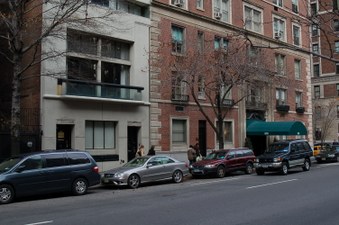 Enlarge photo 6