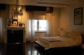 Enlarge photo 42