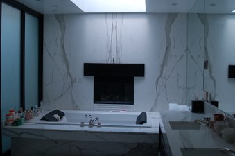Enlarge photo 45