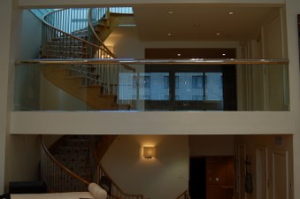 Enlarge photo 14