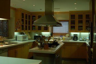 Enlarge photo 11