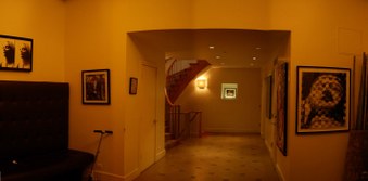 Enlarge photo 40