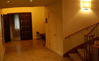 Enlarge photo 41