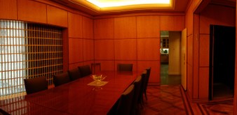 Enlarge photo 17