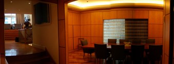 Enlarge photo 19