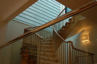 Enlarge photo 21