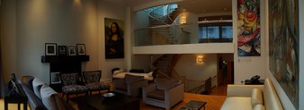 Enlarge photo 22