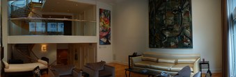 Enlarge photo 23