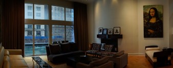 Enlarge photo 24