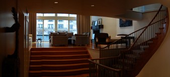 Enlarge photo 25