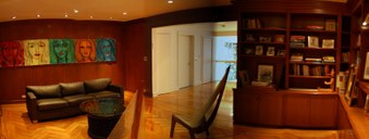Enlarge photo 27