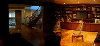 Enlarge photo 28
