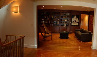 Enlarge photo 29