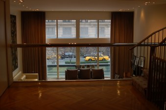 Enlarge photo 32