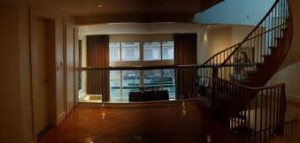 Enlarge photo 33