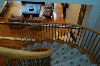 Enlarge photo 34