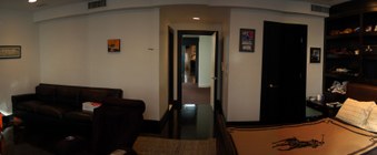 Enlarge photo 38