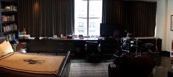 Enlarge photo 39