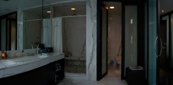 Enlarge photo 46