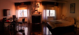 Enlarge photo 48