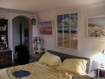 Enlarge photo 7