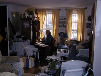 Enlarge photo 8