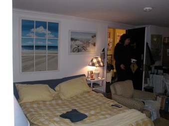 Enlarge photo 9