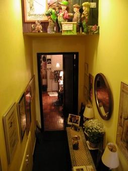 Enlarge photo 10