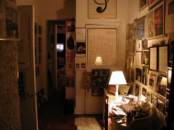 Enlarge photo 12