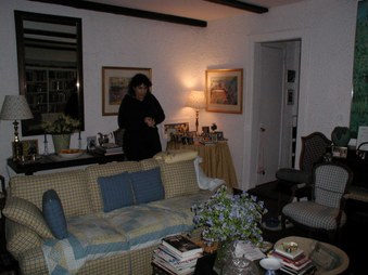 Enlarge photo 16
