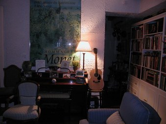 Enlarge photo 17