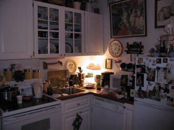 Enlarge photo 18
