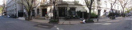 Enlarge photo 3