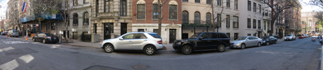 Enlarge photo 4
