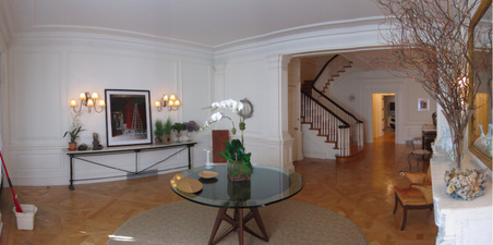 Enlarge photo 15