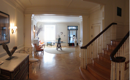 Enlarge photo 18