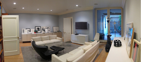 Enlarge photo 21