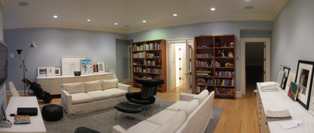 Enlarge photo 22