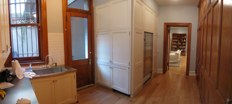 Enlarge photo 25